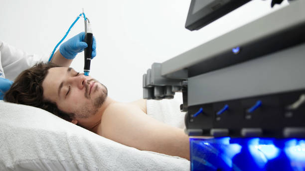 Best Broken or Cracked Tooth Emergency Dentist in Laguna Niguel, CA
